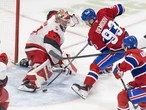 NHL Conference Finals preview and predictions: Canadiens, Golden Knights face stiff tests ahead
