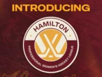 Hamilton, Las Vegas latest additions in PWHL’s rapid expansion push