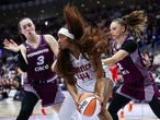 Tempo looking to learn from season-opening loss