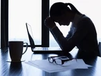 DEAR ABBY: Woman's successful career seems to irritate partner