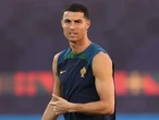 Top 15 players to watch at the FIFA World Cup 2026