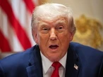 SHAPIRO: No, Iran and China are not ‘winning’