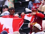 Local pro league waiting for ICC greenlight while Cricket Canada has funds frozen