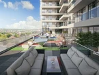 Home ownership re-imagined