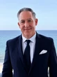$500M condo buying spree is good news for a sagging market