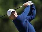 Rory McIlroy's message to LIV golfers: 'That's the risk those guys chose to take'