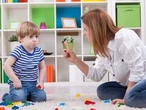 DEAR ABBY: Siblings endured unimaginable horrors at home