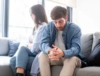 DEAR ABBY: Stepmom feels left out of family updates by taciturn husband