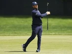 A day of firsts at PGA Championship for Jon Rahm and Bryson DeChambeau