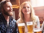 DEAR ABBY: Husband doesn't believe his wife is being honest
