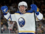 Some Power-ful words for whoever Maple Leafs pick first overall