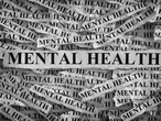 DEAR ABBY: Woman's mental health negatively affects her kids