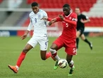 Why England World Cup squad reveal should frustrate Canadian soccer fans