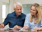 DEAR ABBY: Three's a crowd in family's housing arrangement