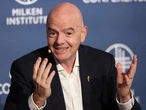 FIFA releases another batch of World Cup tickets while Trump rips prices: 'I wouldn’t pay it'