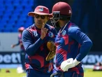 Canada’s new cricket coach Monty Desai faces uphill task in qualifiers