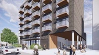 511 Kingston Road: No longer a ‘deep hole in the ground’