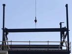 Two Brampton steelmakers hit with $26 million in fines by U.S.