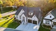 Are cottages the new starter home?