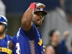 Yasiel Puig’s sentencing delayed as Maple Leafs baseball star files motion for acquittal