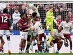 Ugly Premier League season staggering to finish line with Arsenal wrestling title away from rivals