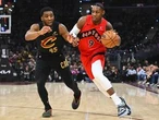 What the Raptors can learn from how NBA playoffs have unfolded