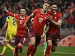 Canada’s FIFA World Cup opponents: Everything you need to know about Switzerland