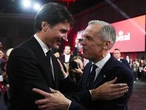 GOLDSTEIN: Mark Carney must kill Justin Trudeau’s anti-growth agenda