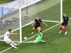 Ultimate World Cup watchlist: The Top 20 games fans won’t want to miss