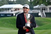 On Tour: Will Keegan Bradley be a player captain at the Ryder Cup?