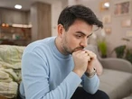 DEAR ABBY: Murder of sibling has changed demeanour of victim’s brother