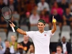 Roger Federer's long-term deals make him a tennis billionaire