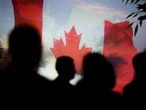 Reckless spending forced Canada's interest rates higher, Scotiabank says