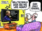 Steve Nease cartoon, June 13, 2025