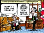 Steve Nease cartoon, June 11, 2025
