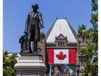 EDITORIAL: 'Serious’ nations don’t rewrite their history