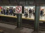 OFF THE RAILS: Data exposes crime, mental illness at TTC’s track level