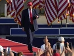 ELDER: Other presidents complained, but Trump made NATO step up 
