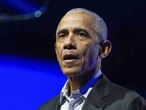 ELDER: Think the George Floyd 'racial injustice' protests were insane? What if Obama gets indicted? 