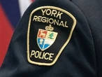 WARMINGTON: Father fatally shot in front of kids during Vaughan home invasion