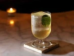 Bar Pompette, 3 other Toronto joints make list of North America's best