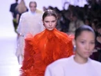 Women designers 'not getting the breaks' despite global fashion shake-up
