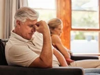 DEAR ABBY: Friend’s long marriage has been a roller coaster