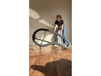 How to (wisely! safely!) pick out free furniture off the curb