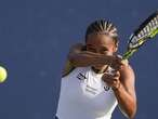 Leylah Fernandez, Gabriela Dabrowski headline Canadian lineup for Billie Jean King Cup Finals