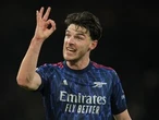 Premier League leaders Arsenal brace for tricky Crystal Palace clash