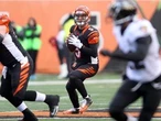 Former NFL quarterback AJ McCarron running to be Alabama’s lieutenant governor