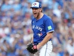 SIMMONS: What’s next for Blue Jays' Trey Yesavage on his road to MLB greatness?