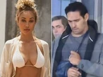 Mark Sanchez's model ex breaks silence on stabbing incident: 'None of this is surprising'