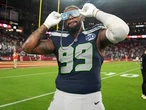 NFL WEEK 5 PICKS: Tampa Bay Bucs will be out to sea in Seattle